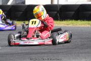 IMG_7791