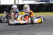 IMG_7798