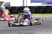 IMG_7805