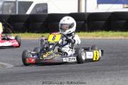 IMG_7817