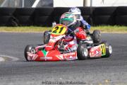 IMG_7821