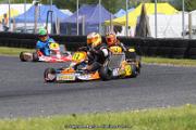IMG_7841