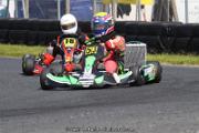 IMG_7855