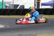IMG_7863