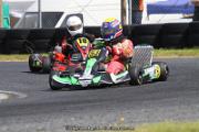 IMG_7866