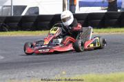 IMG_7867