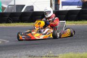 IMG_7868