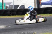IMG_7870