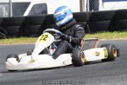 IMG_7883
