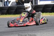 IMG_7895