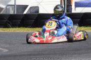 IMG_7903