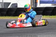 IMG_7906
