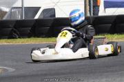 IMG_7911