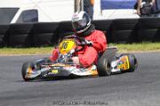IMG_7927
