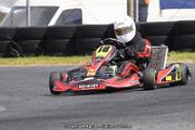 IMG_7937
