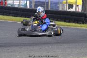 IMG_7971