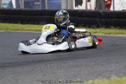 IMG_7973