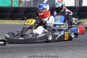 IMG_7987
