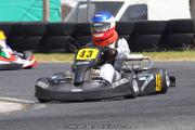 IMG_7995