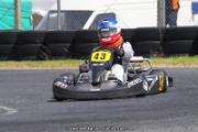 IMG_8005