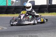 IMG_8007