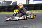 IMG_8011