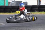 IMG_8015