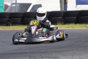 IMG_8018