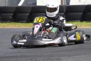 IMG_8027