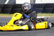 IMG_8028