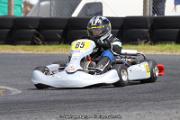 IMG_8036