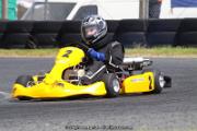 IMG_8046