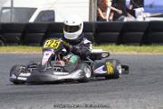 IMG_8047