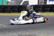 IMG_8049