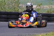IMG_8054