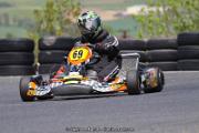 IMG_8056
