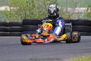 IMG_8058