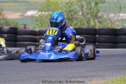 IMG_8102