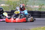 IMG_8107