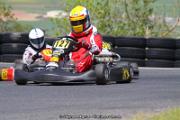 IMG_8118