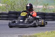 IMG_8122