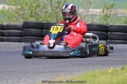 IMG_8123
