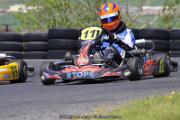 IMG_8126