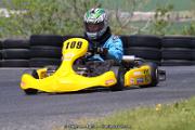 IMG_8131