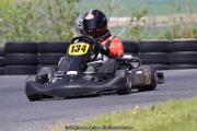 IMG_8141