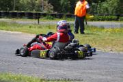 IMG_8156