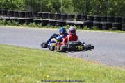 IMG_8157