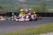 IMG_8166
