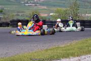 IMG_8168