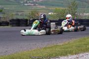 IMG_8169